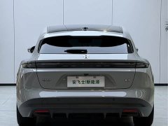 NIO ET5T 75kWh Touring - фото 16