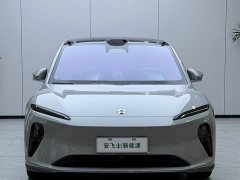 NIO ET5T 75kWh Touring - фото 2