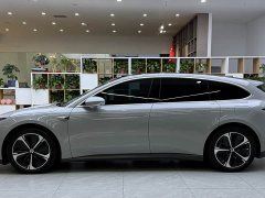 NIO ET5T 75kWh Touring - фото 3