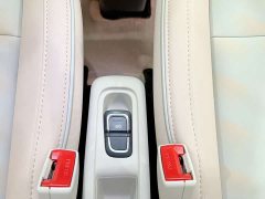 Lynk & Co Leapmoo T03 310 Comfort Edition - фото 15