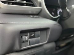 Toyota Highlander 2.5L smart electric hybrid dual-engine two-wheel drive elite version 7 seats - фото 15