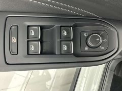 Volkswagen Golf 2021 280TSI DSG R-Line - фото 12