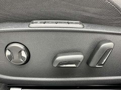 Volkswagen Golf 2021 280TSI DSG R-Line - фото 13