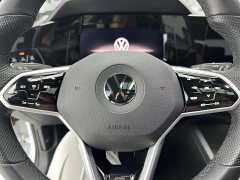 Volkswagen Golf 2021 280TSI DSG R-Line - фото 14