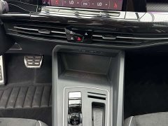 Volkswagen Golf 2021 280TSI DSG R-Line - фото 15
