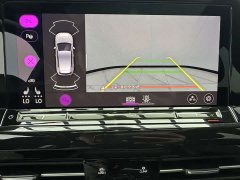 Volkswagen Golf 2021 280TSI DSG R-Line - фото 16