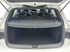 Volkswagen Golf 2021 280TSI DSG R-Line - фото 17