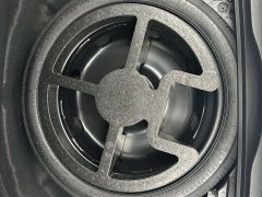Volkswagen Golf 2021 280TSI DSG R-Line - фото 18