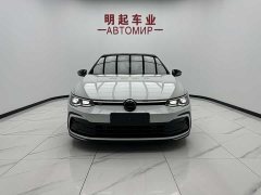 Volkswagen Golf 2021 280TSI DSG R-Line - фото 2