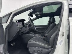 Volkswagen Golf 2021 280TSI DSG R-Line - фото 5