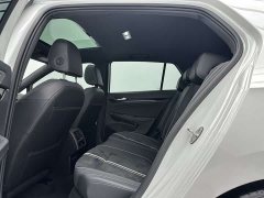 Volkswagen Golf 2021 280TSI DSG R-Line - фото 6