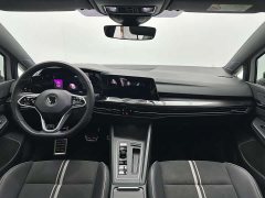 Volkswagen Golf 2021 280TSI DSG R-Line - фото 7