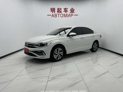 Volkswagen Bora 200TSI DSG Zhixing Edition - фото 1