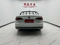 Volkswagen Bora 200TSI DSG Zhixing Edition - фото 10
