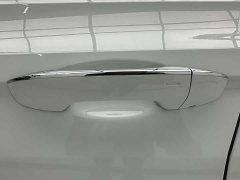Volkswagen Bora 200TSI DSG Zhixing Edition - фото 11