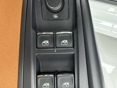 Volkswagen Bora 200TSI DSG Zhixing Edition - фото 12