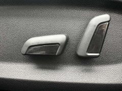 Volkswagen Bora 200TSI DSG Zhixing Edition - фото 13