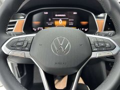 Volkswagen Bora 200TSI DSG Zhixing Edition - фото 14
