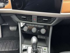 Volkswagen Bora 200TSI DSG Zhixing Edition - фото 15