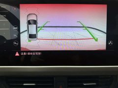 Volkswagen Bora 200TSI DSG Zhixing Edition - фото 16