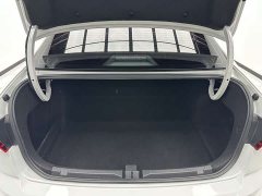 Volkswagen Bora 200TSI DSG Zhixing Edition - фото 17