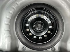 Volkswagen Bora 200TSI DSG Zhixing Edition - фото 18