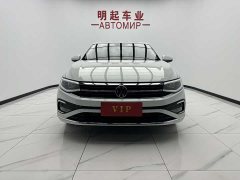 Volkswagen Bora 200TSI DSG Zhixing Edition - фото 2
