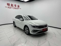 Volkswagen Bora 200TSI DSG Zhixing Edition - фото 3