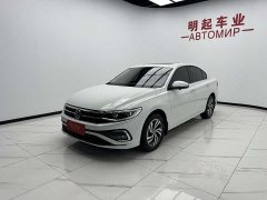 Volkswagen Bora 200TSI DSG Zhixing Edition - фото 4