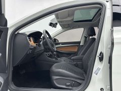 Volkswagen Bora 200TSI DSG Zhixing Edition - фото 5