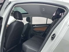 Volkswagen Bora 200TSI DSG Zhixing Edition - фото 6
