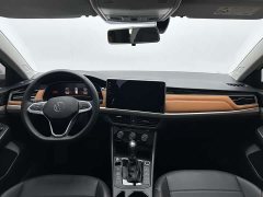 Volkswagen Bora 200TSI DSG Zhixing Edition - фото 7