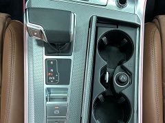 Audi A7L 2024 45 TFSI quattro luxury - фото 16
