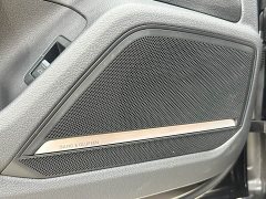 Audi A7L 2024 45 TFSI quattro luxury - фото 19