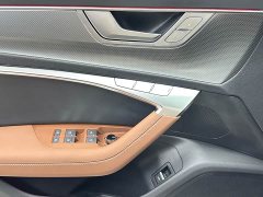 Audi A7L 2024 45 TFSI quattro luxury - фото 20