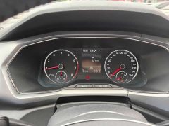 Lynk & Co T-Cross 280TSI DSG Comfort - фото 11