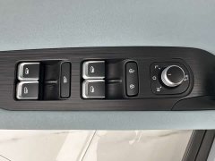 Geely Emgrand S 1.4T CVT Crossover Player Edition - фото 12