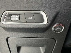 Geely Emgrand S 1.4T CVT Crossover Player Edition - фото 13
