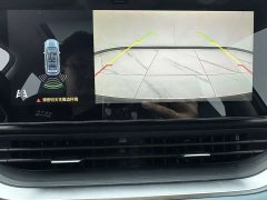 Geely Emgrand S 1.4T CVT Crossover Player Edition - фото 16