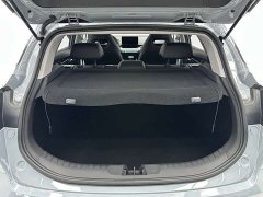 Geely Emgrand S 1.4T CVT Crossover Player Edition - фото 17