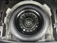 Geely Emgrand S 1.4T CVT Crossover Player Edition - фото 18
