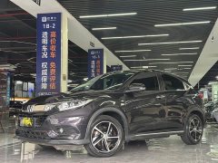 Lynk & Co Binzhi 2020 1.5L CVT Pioneer Edition - фото 1
