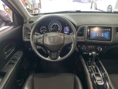 Lynk & Co Binzhi 2020 1.5L CVT Pioneer Edition - фото 12