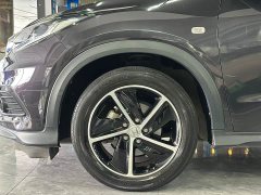 Lynk & Co Binzhi 2020 1.5L CVT Pioneer Edition - фото 16