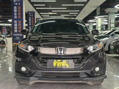 Lynk & Co Binzhi 2020 1.5L CVT Pioneer Edition - фото 2