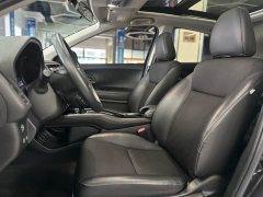 Lynk & Co Binzhi 2020 1.5L CVT Pioneer Edition - фото 9