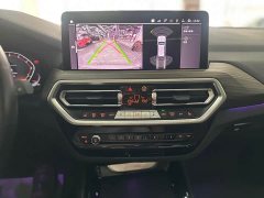 BMW X3 2022 xDrive30i Advanced M Night Package - фото 15