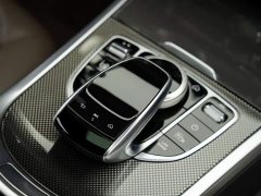 Mercedes-Benz G-Class 2021 G 500 - фото 15