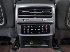 Audi Q7 55 TFSI quattro S line Ice Sport Edition - фото 12