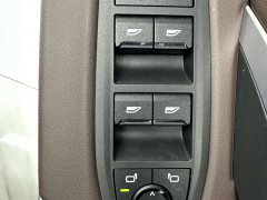 BMW X1 sDrive20Li X-Line - фото 11